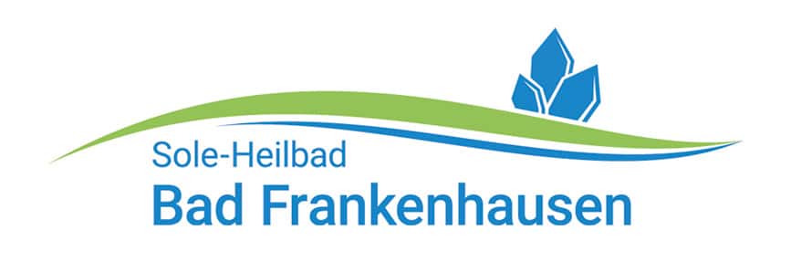 Logo_Sole_Heilbad_Bad_Frankenhausen-